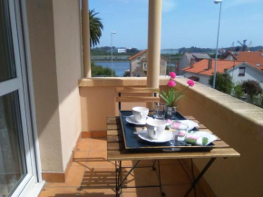 Residencial 